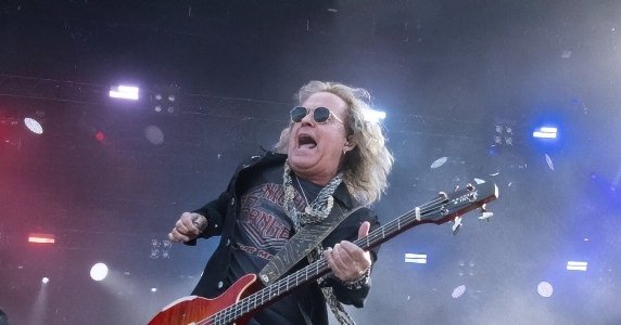 Night Ranger Now Night Ranger Tickets