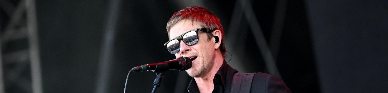 Interpol Tickets