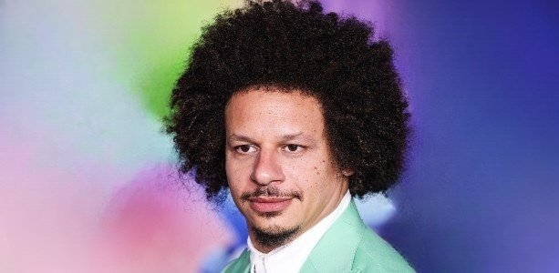 Eric Andre Tickets