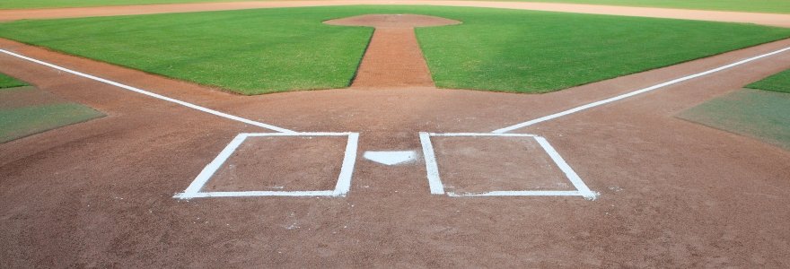 Delmarva Shorebirds Tickets