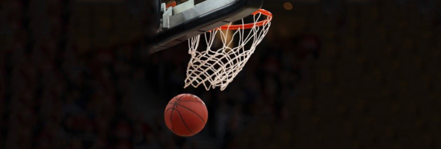 Big Blue Madness Tickets