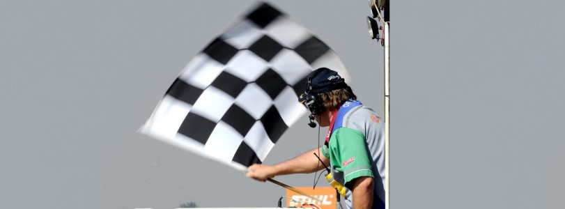 Grand Prix of Portland Tickets