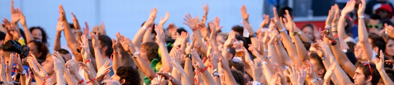 Amphitheater at Ford Idaho Center Tickets
