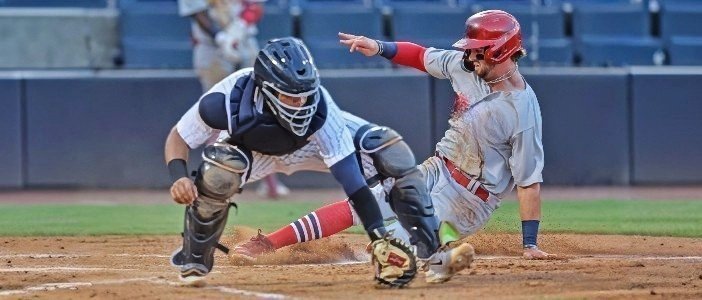 Palm Beach Cardinals Tickets