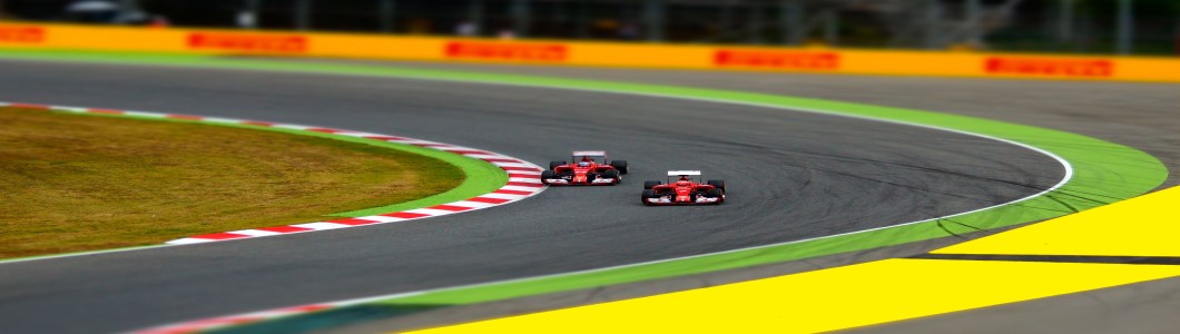 Acura Grand Prix of Long Beach Tickets