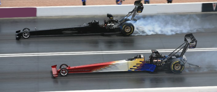 Import Face-Off Tickets