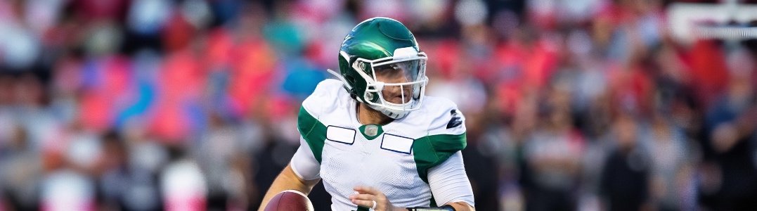 Saskatchewan Roughriders Tickets