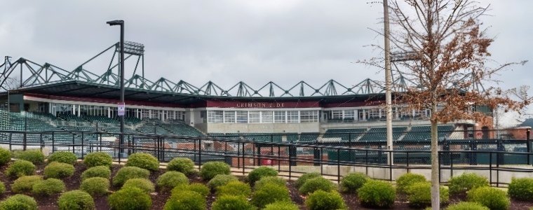 Sewell Thomas Stadium Tickets