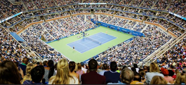 Billie Jean King Cup Tickets