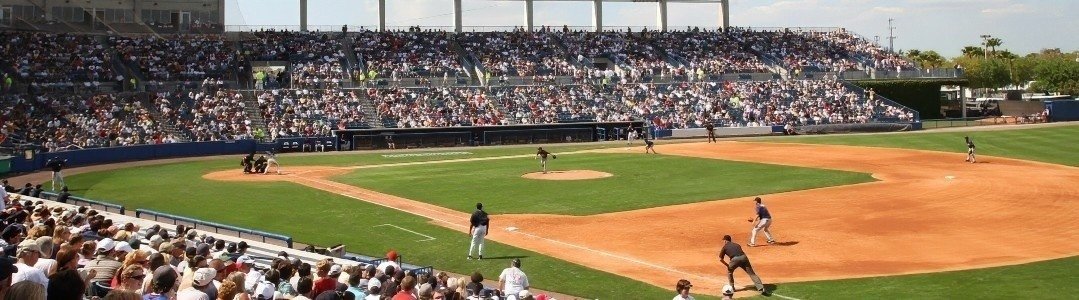 Tampa Bay Rays Tickets