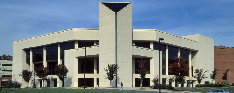 Concert Hall at George Mason University Center For The Arts Tickets