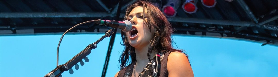 Michelle Branch Tickets