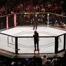 Professional Fighters League