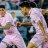 Inter Miami CF