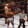 WWE Friday Night SmackDown