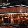 Beacon Theatre