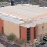 Desert Diamond Arena