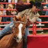 National Finals Rodeo
