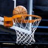 Brooklyn Nets