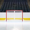 Denver Pioneers Mens Hockey