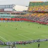 NWSL Championship