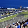 Charlotte Motor Speedway
