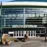 Angel of the Winds Arena