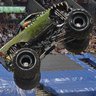 Monster Jam