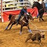 San Antonio Stock Show and Rodeo