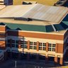 Gallagher-Iba Arena