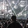 Rufus Du Sol