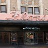 Florida Theatre Jacksonville