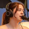 Lizzy McAlpine