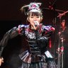 Babymetal