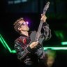 Muse