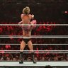 WWE Monday Night RAW