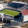 Vaught-Hemingway Stadium
