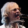 Beck