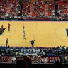 Miami Heat