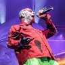 Five Finger Death Punch