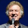 Bill Gaither