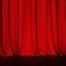 The Whoopi Monologues