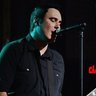 Breaking Benjamin