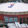 FedExForum
