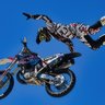 Nitro Circus