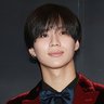 Taemin