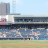 Norfolk Tides