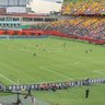 Chivas Guadalajara