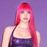 ADELA