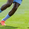 New York City FC